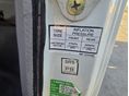 MITSUBISHI CANTER 2007/1 - 14