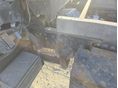 MITSUBISHI CANTER 2007/1 - 16