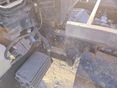 MITSUBISHI CANTER 2007/1 - 17
