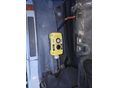 MITSUBISHI CANTER 2007/1 - 19