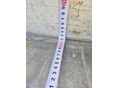 MITSUBISHI CANTER 2007/1 - 20