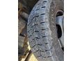 MITSUBISHI CANTER 2007/1 - 22
