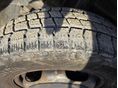 MITSUBISHI CANTER 2007/1 - 23