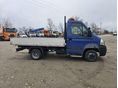 RENAULT MASCOTT 2009/1 - 3