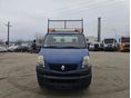 RENAULT MASCOTT 2009/1 - 4