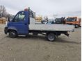RENAULT MASCOTT 2009/1 - 5