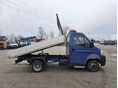 RENAULT MASCOTT 2009/1 - 6