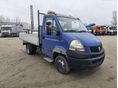 RENAULT MASCOTT 2009/1 - 8