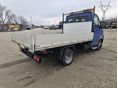 RENAULT MASCOTT 2009/1 - 12