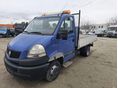 RENAULT MASCOTT 2009/1 - 9