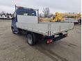 RENAULT MASCOTT 2009/1 - 10