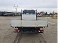 RENAULT MASCOTT 2009/1 - 11
