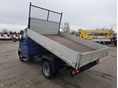 RENAULT MASCOTT 2009/1 - 13