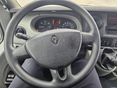 RENAULT MASCOTT 2009/1 - 16