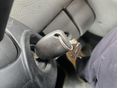 RENAULT MASCOTT 2009/1 - 22