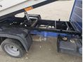 RENAULT MASCOTT 2009/1 - 25