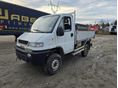 IVECO EGYÉB 2006/1 - 2