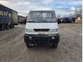 IVECO EGYÉB 2006/1 - 3