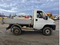 IVECO EGYÉB 2006/1 - 4