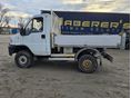 IVECO EGYÉB 2006/1 - 5
