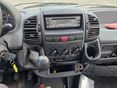 IVECO EGYÉB 2006/1 - 12