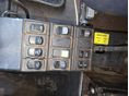IVECO EGYÉB 2006/1 - 13