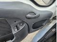 IVECO EGYÉB 2006/1 - 14