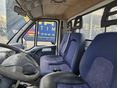 IVECO EGYÉB 2006/1 - 15