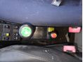 IVECO EGYÉB 2006/1 - 18