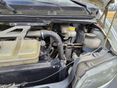 IVECO EGYÉB 2006/1 - 29