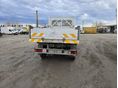 IVECO EGYÉB 2006/1 - 6
