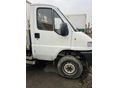 IVECO EGYÉB 2006/1 - 7