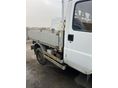 IVECO EGYÉB 2006/1 - 8