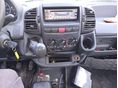 IVECO EGYÉB 2006/1 - 10