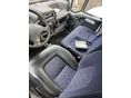 IVECO EGYÉB 2006/1 - 16