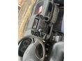 IVECO EGYÉB 2006/1 - 17