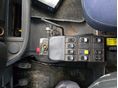 IVECO EGYÉB 2006/1 - 20