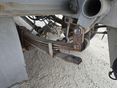 IVECO EGYÉB 2006/1 - 25
