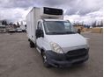 IVECO DAILY 2014/1 - 1