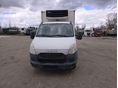 IVECO DAILY 2014/1 - 2