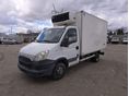 IVECO DAILY 2014/1 - 3