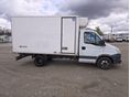 IVECO DAILY 2014/1 - 4
