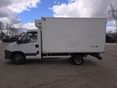 IVECO DAILY 2014/1 - 5