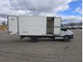 IVECO DAILY 2014/1 - 6