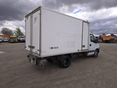 IVECO DAILY 2014/1 - 7