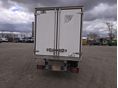IVECO DAILY 2014/1 - 8