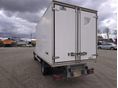 IVECO DAILY 2014/1 - 9