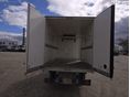 IVECO DAILY 2014/1 - 10