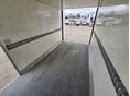 IVECO DAILY 2014/1 - 11