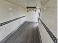 IVECO DAILY 2014/1 - 12